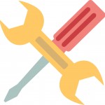 funky-repair-icon_MyNNfaUu