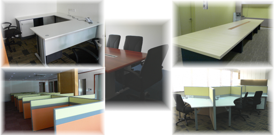 M  MOSER,KUALALUMPUR