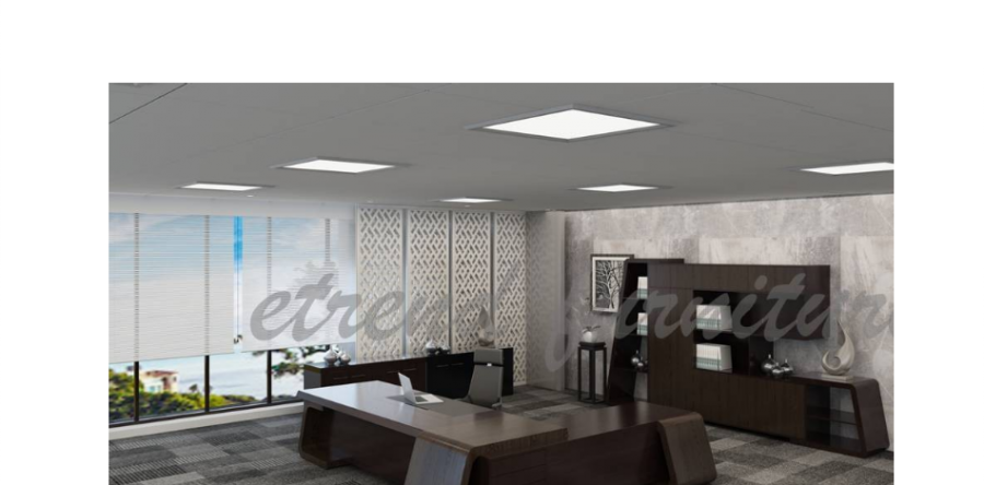 office furniture malaysia slides 6