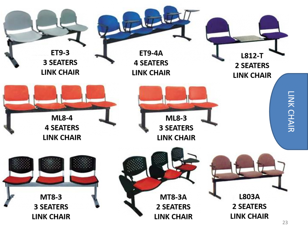 office furniture supply malaysia 