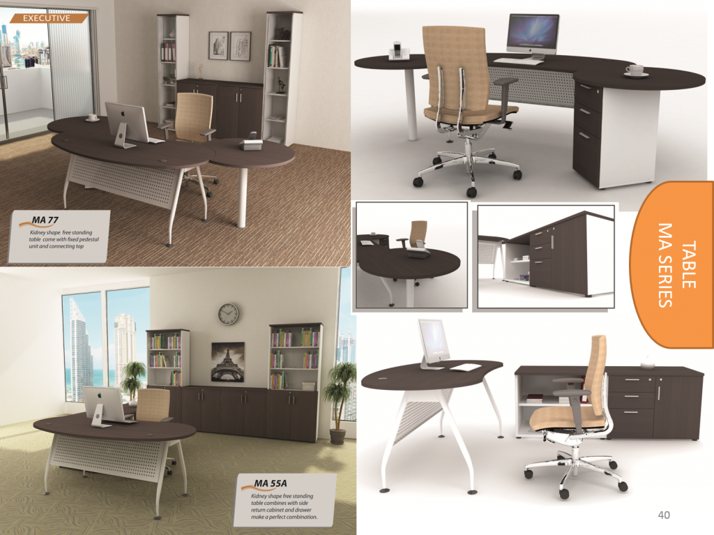office furniture for sale malaysia 