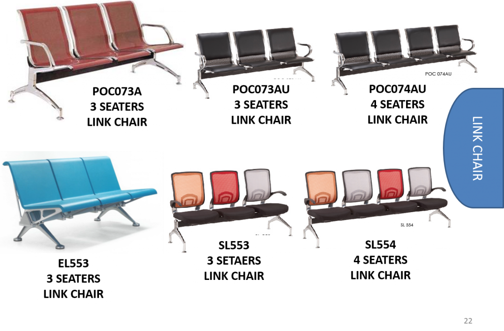 office furniture supply malaysia  2