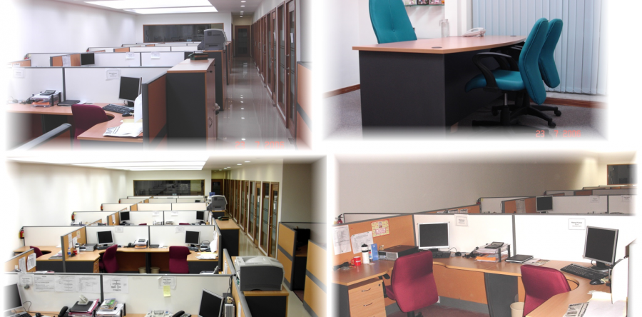 TATA WOOLWORTH, MUMBAI INDIA