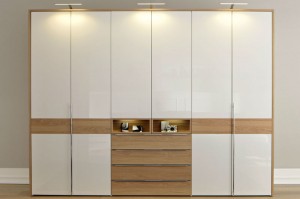 hostel furniture malaysia 11