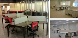 Office Furniture