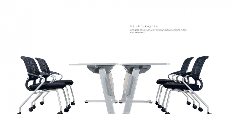 office furniture malaysia slides 4